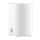 Deerma ST635W - 1024088 - zdjęcie 2